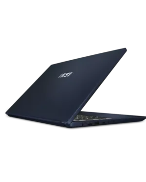 MSI Modern 15 B13M-255FR : Un ordinateur portable performant