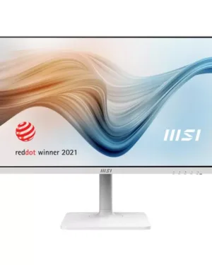 Écran MSI Modern MD272QXP 27 pouces