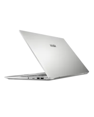 MSI Prestige 16Studio A13VE-038FR