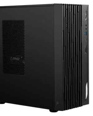 MSI PRO DP180 13TC-011EU