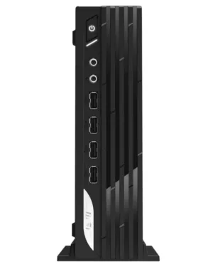 MSI PRO DP21 13M-491EU - Meilleur prix en ligne