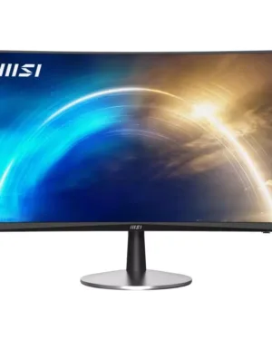 Écran MSI PRO MP2422C