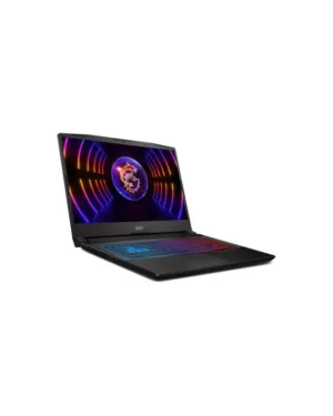 Ordinateur portable MSI Pulse 15 B13VFK-057FR