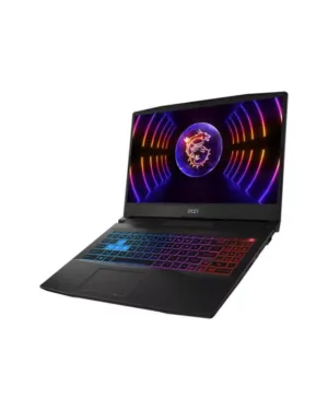 MSI Pulse 15 B13VGK-055FR: Un produit de haute qualité.