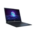 MSI Stealth 14 AI Studio A1VGG-003FR Ordinateur portable 35,6 cm (14") 2.8K Intel Core Ultra 9 185H 32 Go DDR5-SDRAM 1 To SSD NV
