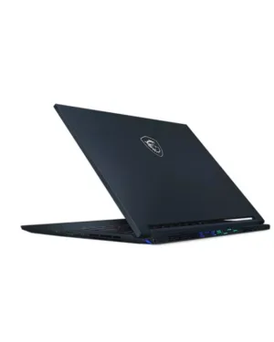 MSI Stealth 14Studio A13VE-006FR: un produit haut de gamme pour les professionnels.