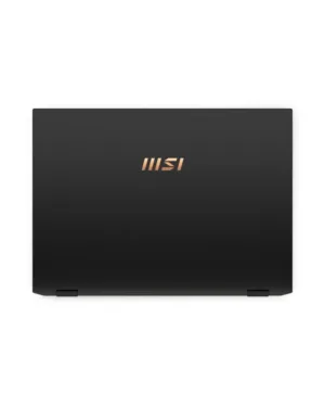 MSI Summit E13FlipEvo A13MT-200FR - Description du produit