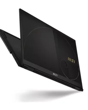 MSI Summit E14FlipEvo A13MT-238FR