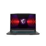 MSI Thin 15 B12UC-1234XFR