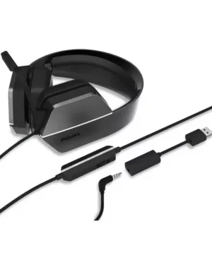 Philips TAG4106BK/00