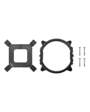 Support LGA1700 pour THERMALTAKE Bracket UX100 / 200