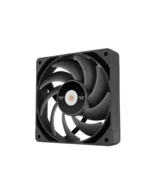Thermaltake ToughFan 12 Pro - 1 Pack
