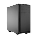 Workstation, Intel i7-12700KF, Geforce RTX4070Ti