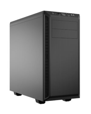 Workstation, AMD Ryzen 7 7700X, Geforce RTX4070