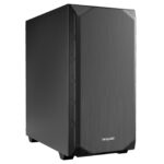 PC de bureau, Intel i9-11900K, Intel UHD Graphics 750
