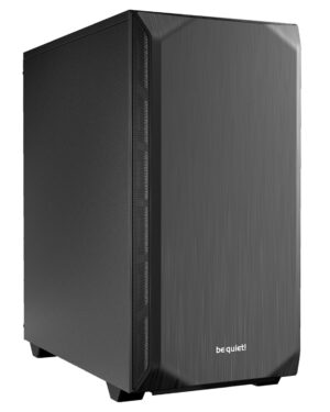 PC Gamer, AMD Ryzen 9 7900X, Geforce RTX4080 Super