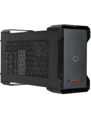 Workstation, Intel i7-9750H, Geforce RTX4060