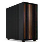 Workstation, AMD Threadripper 7980X, 2x Geforce RTX4080