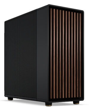 Workstation, AMD Threadripper 7980X, 2X Quadro RTX 6000 Ada